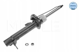 Meyle 726 623 001 12 2x амортизатори MEYLE ПЕРЕДНІ L+R для FORD, MAZDA FIESTA V, 2 I