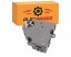 Китай AleGarage-15887322 AG-604-184 ПРИВОД ДВИГУН МОТОРЧИК РЕГУЛЮВАННЯ ЗАПІРОК ВЕНТИЛЯЦІЇ HVAC CADILLAC CHEVROLET GMC
