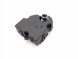 Китай AleGarage-15887322 AG-604-184 ПРИВОД ДВИГУН МОТОРЧИК РЕГУЛЮВАННЯ ЗАПІРОК ВЕНТИЛЯЦІЇ HVAC CADILLAC CHEVROLET GMC