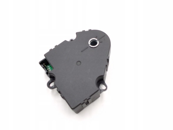 Китай AleGarage-15887322 AG-604-184 ПРИВОД ДВИГУН МОТОРЧИК РЕГУЛЮВАННЯ ЗАПІРОК ВЕНТИЛЯЦІЇ HVAC CADILLAC CHEVROLET GMC