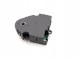 Китай AleGarage-15887322 AG-604-184 ПРИВОД ДВИГУН МОТОРЧИК РЕГУЛЮВАННЯ ЗАПІРОК ВЕНТИЛЯЦІЇ HVAC CADILLAC CHEVROLET GMC