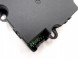 Китай AleGarage-15887322 AG-604-184 ПРИВОД ДВИГУН МОТОРЧИК РЕГУЛЮВАННЯ ЗАПІРОК ВЕНТИЛЯЦІЇ HVAC CADILLAC CHEVROLET GMC