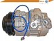 Behr Hella Service BRH8FK 351 126-961/RS4 Behr hella компресор компресор кондиціона 4b0260