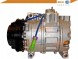 Behr Hella Service BRH8FK 351 126-961/RS4 Behr hella компресор компресор кондиціона 4b0260