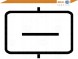 Behr Hella Service BRH8FK 351 126-961/RS4 Behr hella компресор компресор кондиціона 4b0260