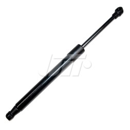 ST70015 SATO TECH SATO Газовий упор