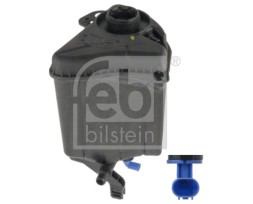 49011 FEBI BILSTEIN Бачок розширювальний