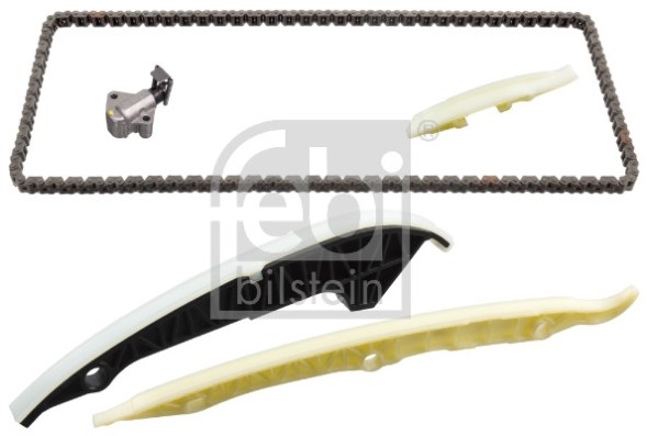 102426 FEBI BILSTEIN Комплект ланцюга приводу розподільчого вала
