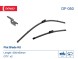 DF 050 DENSO Склоочисник