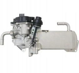 MAGNETI MARELLI 571822112157 Клапан егр agr 571822112157 magneti marelli vw