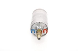 Bosch 0 580 254 044 Bosch 0 580 254 044 паливний насос --> 0580464200 bosch