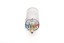 Bosch 0 580 254 044 Bosch 0 580 254 044 паливний насос --> 0580464200 bosch