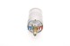 Bosch 0 580 254 044 Bosch 0 580 254 044 паливний насос --> 0580464200 bosch