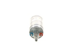 Bosch 0 580 254 044 Bosch 0 580 254 044 паливний насос --> 0580464200 bosch