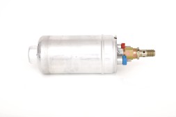 Bosch 0 580 254 044 Bosch 0 580 254 044 паливний насос --> 0580464200 bosch