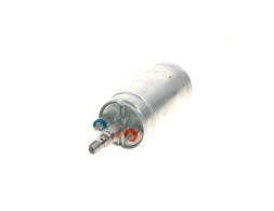 Bosch 0 580 254 044 Bosch 0 580 254 044 паливний насос --> 0580464200 bosch