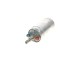 Bosch 0 580 254 044 Bosch 0 580 254 044 паливний насос --> 0580464200 bosch