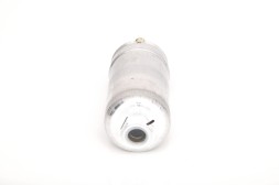 Bosch 0 580 254 044 Bosch 0 580 254 044 паливний насос --> 0580464200 bosch