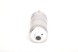 Bosch 0 580 254 044 Bosch 0 580 254 044 паливний насос --> 0580464200 bosch