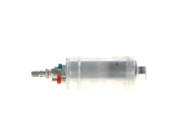 Bosch 0 580 254 044 Bosch 0 580 254 044 паливний насос --> 0580464200 bosch