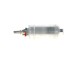 Bosch 0 580 254 044 Bosch 0 580 254 044 паливний насос --> 0580464200 bosch