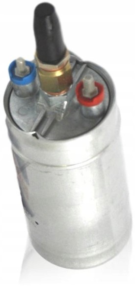 Bosch 0 580 254 044 Bosch 0 580 254 044 паливний насос --> 0580464200 bosch