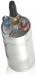 Bosch 0 580 254 044 Bosch 0 580 254 044 паливний насос --> 0580464200 bosch