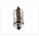 Bosch 0 580 254 044 Bosch 0 580 254 044 паливний насос --> 0580464200 bosch