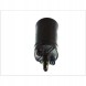 Bosch 0 580 254 044 Bosch 0 580 254 044 паливний насос --> 0580464200 bosch