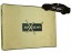 Maxgear AC230173 Ac230173 maxgear охолоджувач db vito w639 2,0-3,0b/cdi 03-