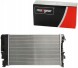 Maxgear AC230173 Ac230173 maxgear охолоджувач db vito w639 2,0-3,0b/cdi 03-
