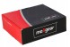 Maxgear AC230173 Ac230173 maxgear охолоджувач db vito w639 2,0-3,0b/cdi 03-
