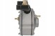 Landi Renzo 604710618 Комплект landi renzo - evo 4 циліндри, редуктор li02t