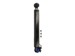 V-maxzone Part VIC-119787 Привід нахилу кабіни водія 2.70119 для VOLVO 8500, 8700, 9700,