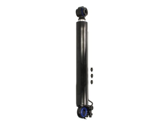 V-maxzone Part VIC-119787 Привід нахилу кабіни водія 2.70119 для VOLVO 8500, 8700, 9700,