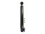 V-maxzone Part VIC-119787 Привід нахилу кабіни водія 2.70119 для VOLVO 8500, 8700, 9700,