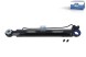 V-maxzone Part VIC-119787 Привід нахилу кабіни водія 2.70119 для VOLVO 8500, 8700, 9700,