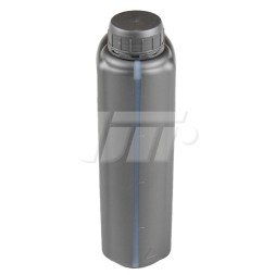 QT1510301 QT OIL Олива моторна QT OIL UNIVERSAL MOTO 4T 10W 30 1л