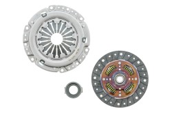 Aisin KS-052A Комплект зчеплення suzuki