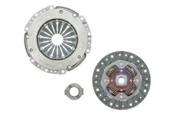Aisin KS-052A Комплект зчеплення suzuki