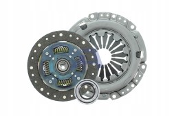 Aisin KS-052A Комплект зчеплення suzuki