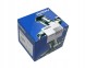 Aisin KS-052A Комплект зчеплення suzuki