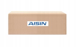 Aisin KS-052A Комплект зчеплення suzuki