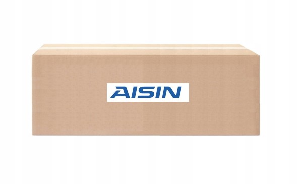 Aisin KS-052A Комплект зчеплення suzuki