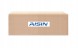 Aisin KS-052A Комплект зчеплення suzuki