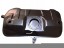 Fast FT53305 Паливний бак bak fiat cinquecento seicento 1.1 мпі