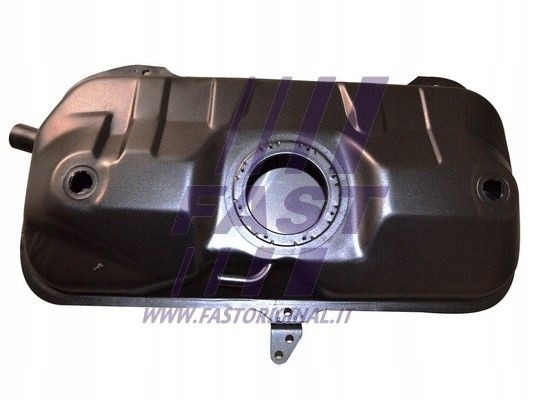 Fast FT53305 Паливний бак bak fiat cinquecento seicento 1.1 мпі