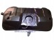 Fast FT53305 Паливний бак bak fiat cinquecento seicento 1.1 мпі
