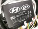 Hyundai OE Зв'язка проводів 13P для буксирного гака Hyundai Kona OE J9621ADE10CP