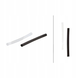 Technika 9MJ178458-032 HELLA Термоусадочна футболка